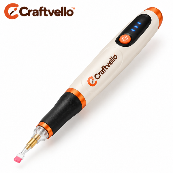 Craftvello™ Diamond Painting Applicator